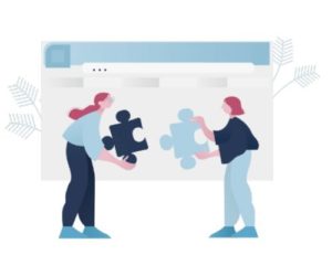 Coaching marketing