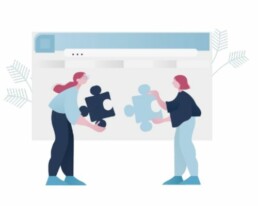 Coaching marketing